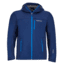 Marmot ROM Jacket - Men's-Arctic Navy-X-Large