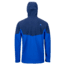 Marmot ROM Jacket - Mens, Arctic Navy/Surf, 2XL, 81800-3892-XXL