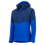 Marmot ROM Jacket - Mens, Arctic Navy/Surf, 2XL, 81800-3892-XXL