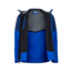 Marmot ROM Jacket - Mens, Arctic Navy/Surf, 2XL, 81800-3892-XXL