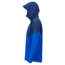 Marmot ROM Jacket - Mens, Arctic Navy/Surf, 2XL, 81800-3892-XXL