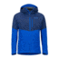 Marmot ROM Jacket - Men's, Arctic Navy/Surf, Large, 81800-3892-L