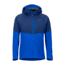 Marmot ROM Jacket - Mens, Arctic Navy/Surf, 2XL, 81800-3892-XXL
