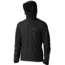 ROM Jacket - Mens-Black 2015-Large