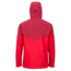 Marmot ROM Jacket - Mens, Brick/Team Red, Medium, 81800-6165-M