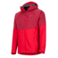 Marmot ROM Jacket - Mens, Brick/Team Red, Medium, 81800-6165-M