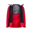 Marmot ROM Jacket - Mens, Brick/Team Red, Medium, 81800-6165-M