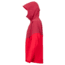 Marmot ROM Jacket - Mens, Brick/Team Red, Medium, 81800-6165-M