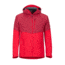 Marmot ROM Jacket - Men's, Brick/Team Red, Medium, 81800-6165-M