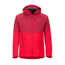 Marmot ROM Jacket - Mens, Brick/Team Red, Medium, 81800-6165-M