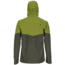 Marmot ROM Jacket - Mens, Calla Green/Rosin Green, Small, 81800-4803-S