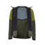 Marmot ROM Jacket - Mens, Calla Green/Rosin Green, Small, 81800-4803-S