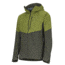 Marmot ROM Jacket - Men's, Calla Green/Rosin Green, Extra Large, 81800-4803-XL