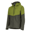 Marmot ROM Jacket - Mens, Calla Green/Rosin Green, Small, 81800-4803-S