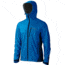 Marmot ROM Jacket - Men's-Cobalt Blue/Dark Ink-Small, 80720-COBALT BLUE/DARK INK-S