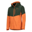 Marmot ROM Jacket - Mens, Crocodile/Mandarin Orange, Medium, 81800-4838-M