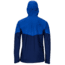 Marmot ROM Jacket - Mens, Dark Cerulean/Arctic Navy, Small, 81800-3691-S