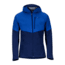 Marmot ROM Jacket - Mens, Dark Cerulean/Arctic Navy, Small, 81800-3691-S