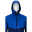 Marmot ROM Jacket - Mens, Dark Cerulean/Arctic Navy, Small, 81800-3691-S