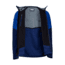Marmot ROM Jacket - Mens, Dark Cerulean/Arctic Navy, Small, 81800-3691-S