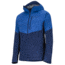 Marmot ROM Jacket - Men's, Dark Cerulean/Arctic Navy, Extra Large, 81800-3691-XL
