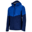 Marmot ROM Jacket - Mens, Dark Cerulean/Arctic Navy, Small, 81800-3691-S