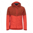 Marmot ROM Jacket - Men's, Dark Rust/Mars Orange, Large, 81800-9804-L
