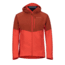 Marmot ROM Jacket - Mens, Dark Rust/Mars Orange, Medium, 81800-9804-M