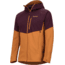 Marmot ROM Jacket - Mens, Fig/Hawaiian Sunset, Large, 81800-7350-Large
