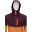 Marmot ROM Jacket - Mens, Fig/Hawaiian Sunset, Large, 81800-7350-Large