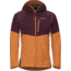 Marmot ROM Jacket - Men's, Fig/Hawaiian Sunset, Medium, 81800-7350-Medium