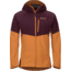 Marmot ROM Jacket - Mens, Fig/Hawaiian Sunset, Large, 81800-7350-Large