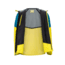 Marmot ROM Jacket - Mens, Moroccan Blue/Citronelle, Medium, 81800-3565-M