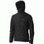 Marmot ROM Jacket - Men's-Black-XX-Large