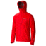Marmot ROM Jacket - Men's-Small-Green Lichen/Greenland, 80720-S-GREEN LICHEN/GREENLAND