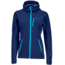Marmot ROM Jacket - Women's-Arctic Navy-Small
