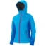 Marmot ROM Jacket - Women's-Blue Ice/Cobalt Blue-X-Small
