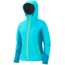 Marmot ROM Jacket - Women's-Blue Pool/Blue Sea-X-Small