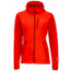 Marmot ROM Jacket - Women's-Cherry Tomato-Medium