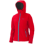 Marmot ROM Jacket - Women's-Cherry Tomato/Team Red-X-Small