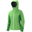 Marmot ROM Jacket - Women's, Emerald/Fern-Large