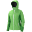 Marmot ROM Jacket - Women's-Emerald/Fern-Small