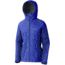 Marmot ROM Jacket - Women's-Gemstone/Midnight Purple-X-Small, 785562652071