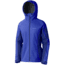 Marmot ROM Jacket - Womens-Gemstone/Midnight Purple-Small