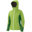 Marmot ROM Jacket - Women's-Island Blue/Sea Green-X-Small