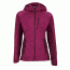 Marmot ROM Jacket - Women's, Magenta/Dark Purple-Small, 889169157547