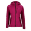 Marmot ROM Jacket - Women's-Magenta/Dark Purple-Large