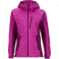 Marmot ROM Jacket - Women's-Neon Berry/Grape-Large