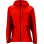 Marmot ROM Jacket - Women's-Scarlet Red/Brick-Medium