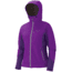 Marmot ROM Jacket - Women's-Vibrant Purple/Deep Purple-Large